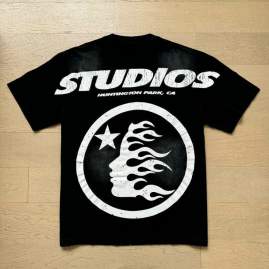 Picture of Hellstar T Shirts Short _SKUHellstarS-XLgftx68110177